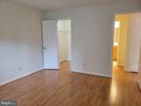 3178 Summit Square Drive - Photo 20