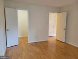 3178 Summit Square Drive - Photo 21