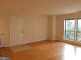 3178 Summit Square Drive - Photo 22