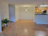 3178 Summit Square Drive - Photo 23