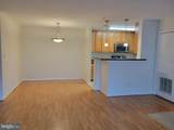 3178 Summit Square Drive - Photo 24