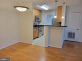 3178 Summit Square Drive - Photo 25