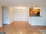 3178 Summit Square Drive - Photo 26