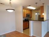 3178 Summit Square Drive - Photo 27