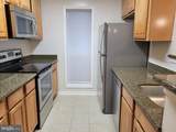 3178 Summit Square Drive - Photo 28