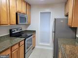 3178 Summit Square Drive - Photo 29