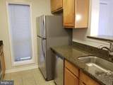 3178 Summit Square Drive - Photo 30