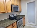 3178 Summit Square Drive - Photo 31