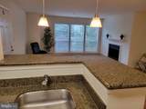 3178 Summit Square Drive - Photo 32