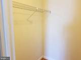 3178 Summit Square Drive - Photo 33