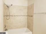 3178 Summit Square Drive - Photo 34