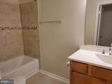 3178 Summit Square Drive - Photo 35