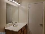 3178 Summit Square Drive - Photo 36