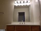 3178 Summit Square Drive - Photo 37