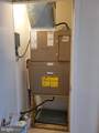 3178 Summit Square Drive - Photo 39