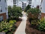 3178 Summit Square Drive - Photo 40