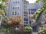 3178 Summit Square Drive - Photo 41