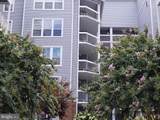 3178 Summit Square Drive - Photo 42