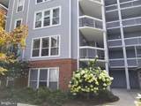3178 Summit Square Drive - Photo 43