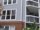 3178 Summit Square Drive - Photo 45