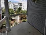 3178 Summit Square Drive - Photo 8