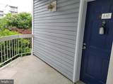3178 Summit Square Drive - Photo 9