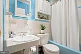 1213 Fenwick Place - Photo 10