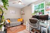 1213 Fenwick Place - Photo 11