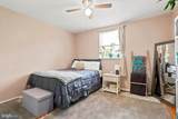 1213 Fenwick Place - Photo 12