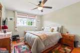 1213 Fenwick Place - Photo 13