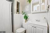 1213 Fenwick Place - Photo 14