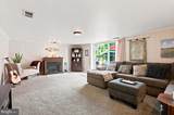 1213 Fenwick Place - Photo 15