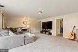 1213 Fenwick Place - Photo 16