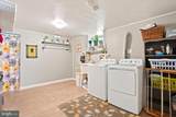 1213 Fenwick Place - Photo 17