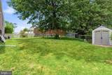 1213 Fenwick Place - Photo 20