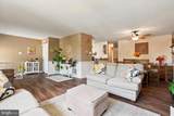 1213 Fenwick Place - Photo 4