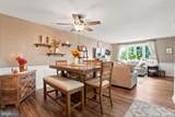 1213 Fenwick Place - Photo 7