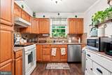 1213 Fenwick Place - Photo 8