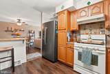 1213 Fenwick Place - Photo 9