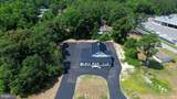 30240 Dupont Boulevard - Photo 2