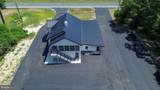30240 Dupont Boulevard - Photo 5