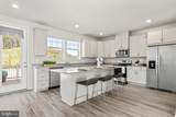 155 Shaded Valley Court - Photo 1