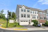155 Shaded Valley Court - Photo 10