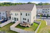 155 Shaded Valley Court - Photo 11