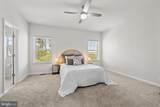 155 Shaded Valley Court - Photo 13
