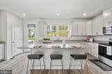 155 Shaded Valley Court - Photo 2