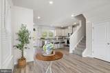 155 Shaded Valley Court - Photo 5