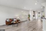 155 Shaded Valley Court - Photo 6