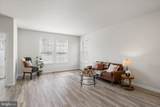 155 Shaded Valley Court - Photo 8