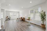 155 Shaded Valley Court - Photo 9